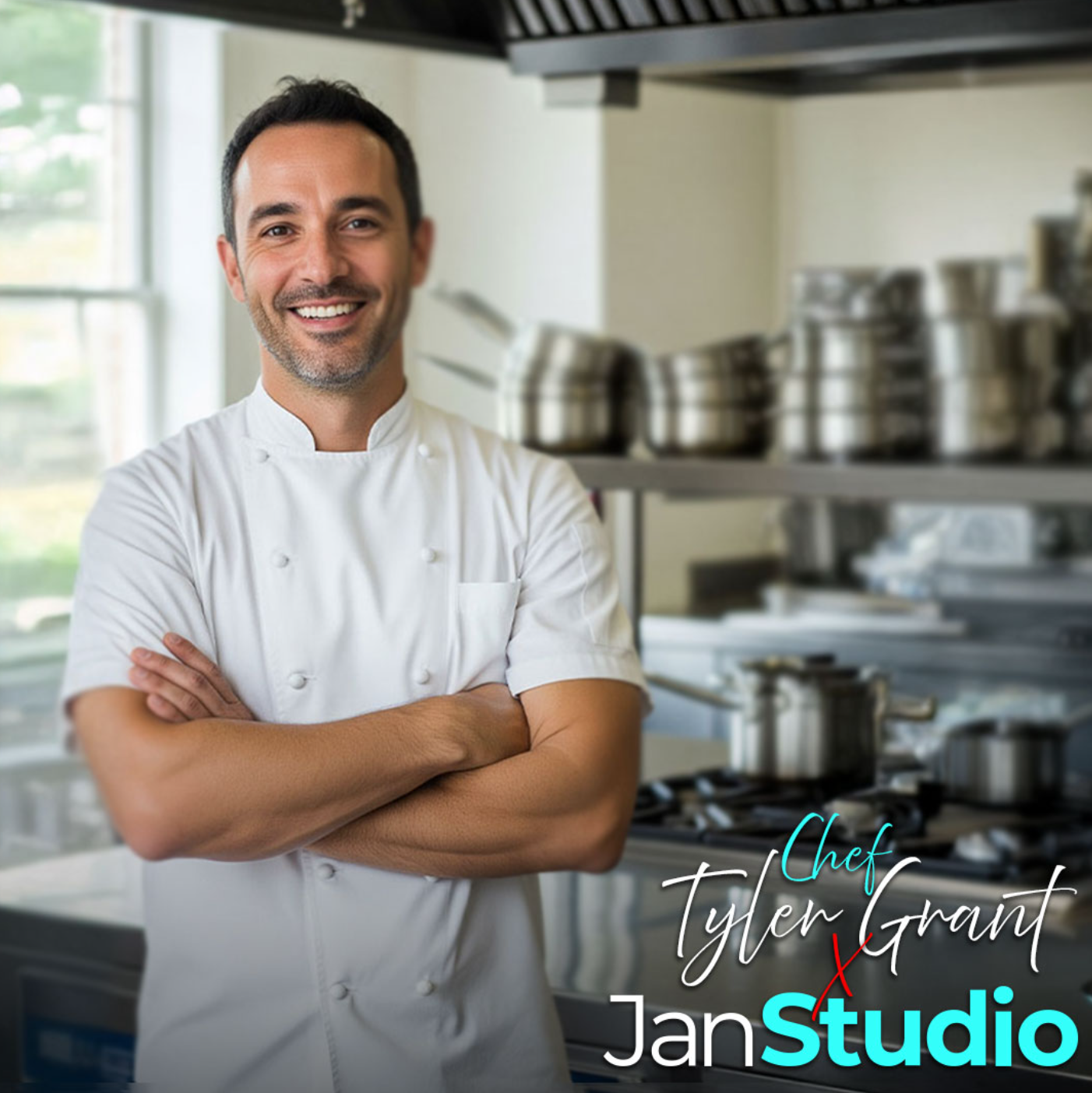 Taste of the States (e-book) Libro de cocina digital
