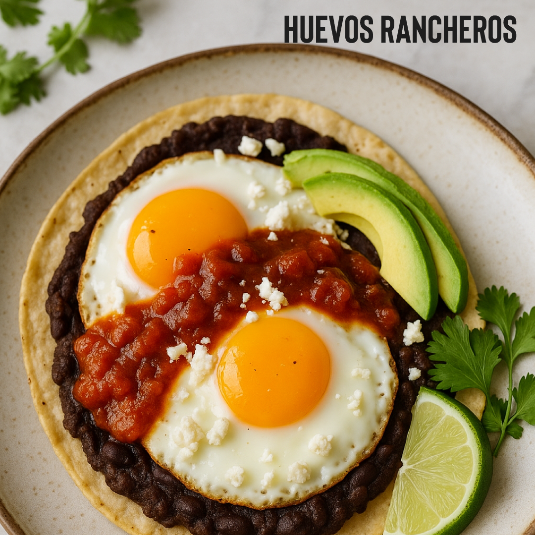Taste of the States (e-book) Libro de cocina digital